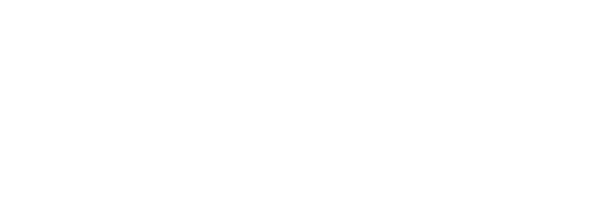 DashCar